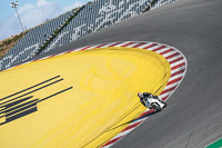 motorbikes;no-limits;november-2019;peter-wileman-photography;portimao;portugal;trackday-digital-images